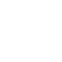 Istituti Leonardo Milano
